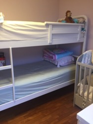 Meadows @ Peirce (D26), Condominium #162958552